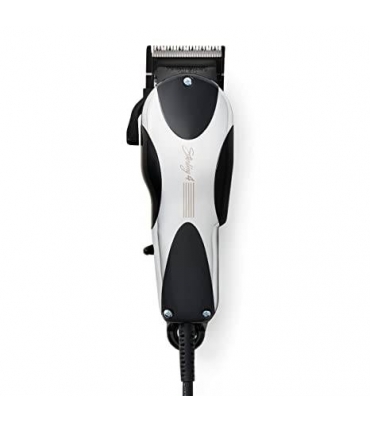 ماشین اصلاح سر و صورت وال استرلینگ  حرفه ای Wahl WA-8700 Sterling 4 Clippers