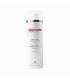 محلول پاک کننده آرایش صورت و چشم اسکین کد میسلار واتر اسنشالز Skincode Essentials Micellar Water All-In-One Cleanser