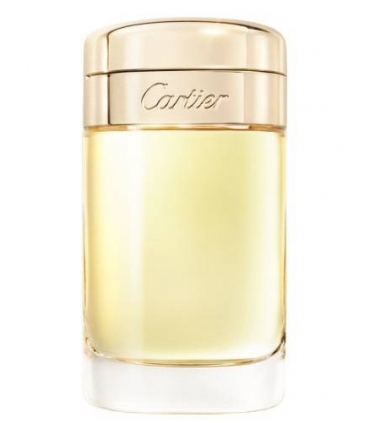 عطر و ادکلن زنانه کارتیر بایسر (بایزر) ول پرفیوم Cartier Baiser Volé Parfum for women