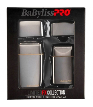 خرید،قیمت شیور بابیلیس BaByliss Pro LIMITEDFX Gunmetal خرید،قیمت شیور بابیلیس BaByliss Pro LIMITEDFX Gunmetal