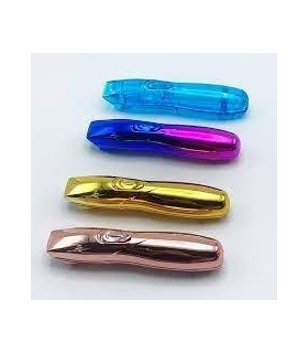 قاب زیر و روی خارجی اسلیم لاین اندیس در رنگ های مختلف andis Frame under and over