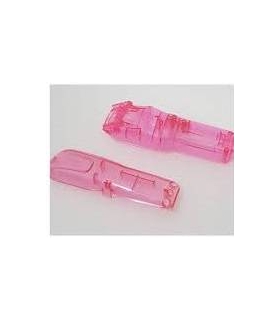 قاب زیر و روی شیشه ای وال مجیک کلیپ بی سیم wahl Frame under and over Magic Clip