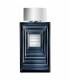 عطرمردانه لالیک هومج ال هوم  وویاژر  Lalique Hommage Al Homme Voyageur Eau De Toilette For Men