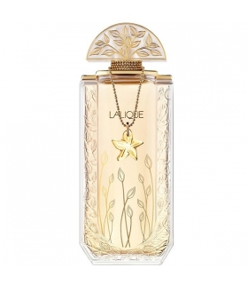 عطرزنانه لالیک 20 تی اچ انیورسری Lalique 20th Anniversary Eau De Parfum For Women