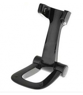 پایه شارژ یدکی استیش داک ماشین اصلاح فیلیپس (Philips Electric Dock Station Charging Bodygroom BG2040 (TT2040