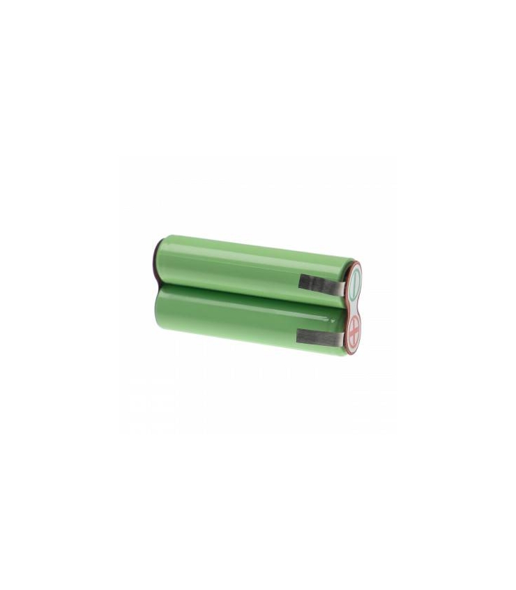 خرید،قیمت باطری ماشین اصلاح بدن فیلیپس Philips BG2040 (TT2040) Batteries