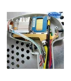 سنسور یدکی لیزر تریا Tria x4 laser Spare sensor