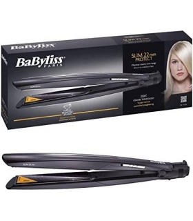 اتو مو بابیلیس Babyliss ST325SDE