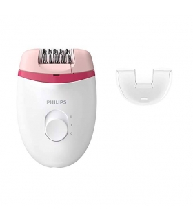 اپیلاتور زنانه فیلیپس Philips BRE235/00  Epilator