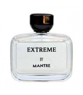 عطر و ادکلن مردانه مانتره اکستریم ادوپرفیوم Mantre EXTREME Perfum edp for men