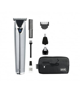 ماشین اصللاح چند منظوره وال سفارش آمریکا Wahl 9818