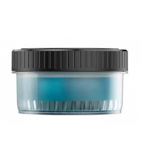 مایع شستشو فیلیپس نورلکو Philips CC12/52