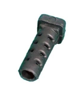 دم سیم (محافظ سیم) ماشین اصلاح Clipper wire guard