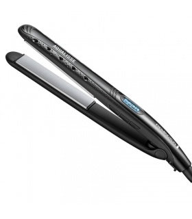 اتو مو رمینگتون Remington S7307 Aqualisse Extreme Hair Straightener
