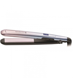 اتو مو رمینگتون Remington S5408AU Hair Straightener