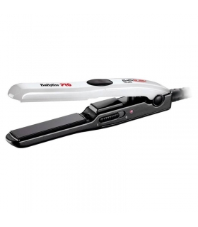 اتو مو بابیلیس Babyliss BAB2050E Hair Straightener