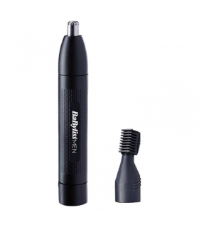 موزن گوش و بینی و خط زن بابیلیس BABYLISS E652SDE