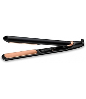 اتو مو بابیلیس حرفه ای Babyliss ST598E