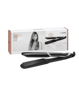 اتو مو بابیلیس BaByliss ST397E