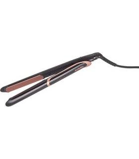 اتو مو بابیلیس Babyliss ST391E