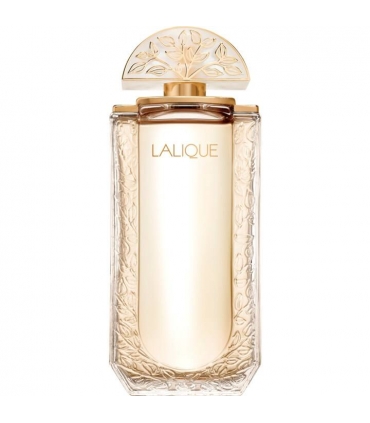 عطر و ادکلن لالیک لالیک زنانه اصل فرانسه Lalique Lalique