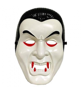ماسک و صورتک (نقاب) خون آشام Vampire mask