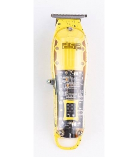 ماشین اصلاح خط زن دی اس پی DSP 90479