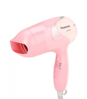 سشوار پاناسونیک مسافرتی اصل ژاپن Panasonic EH-ND12