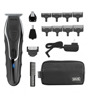 ماشین اصلاح چند منظوره وال آکوا بلید Wahl 9899-100