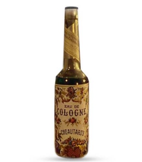 عطر و ادکلن چیوتارد چوتارد (فیلم برباد رفته) زنانه مردانه Eau De Cologne Cheautards