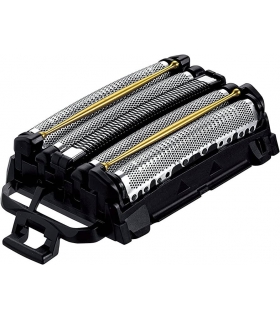 توری ماشین اصلاح پاناسونیک سری (LV9) Panasonic WES 9175 Men Shaver Outer Foil