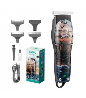 ماشین اصلاح خط زن وی جی ار (آر) VGR V-953