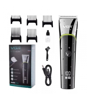 ماشین اصلاح خط زن وی جی آر (ار) VGR V-925