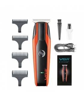 ماشین اصلاح خط زن وی جی آر (ار) VGR V-999