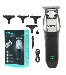 ماشین اصلاح خط زن وی جی ار (آر)  VGR V-171