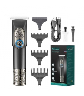 ماشین اصلاح خط زن وی جی ار (آر) VGR V-963