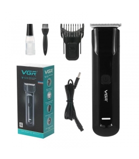 ماشین اصلاح خط زن وی جی ار (آر) VGR V-928