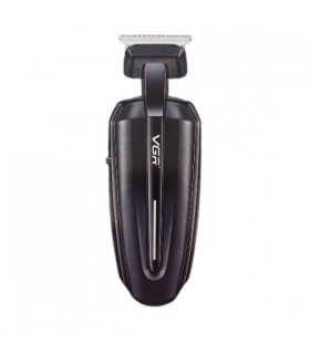 ماشین اصلاح خط زن وی جی ار (آر) VGR V-952