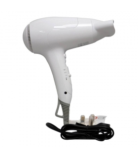 سشوار براوان مدل Braun HD380