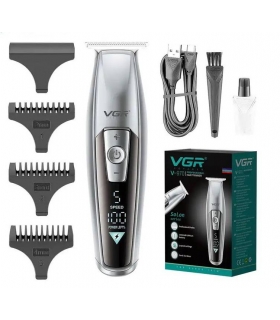 ماشین اصلاح خط زن وی جی آر (ار) VGR V-970