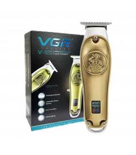 ماشین اصلاح خط زن وی جی ار (آر) VGR V-920