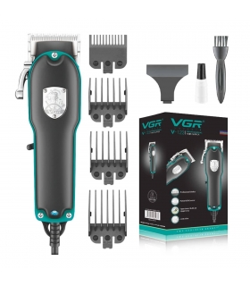 ماشین اصلاح حجم زن وی جی ار (آر) VGR V-123