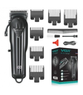 ماشین اصلاح  حجم زن وی جی ار (آر) VGR V-282