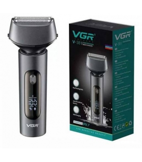 ماشین اصلاح صورت شیور وی جی ار (آر) VGR 381
