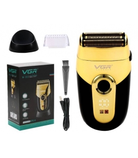 ریش تراش و شیور وی جی آر (ار) VGR 383