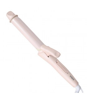اتو مو وی جی ار VGR V-508