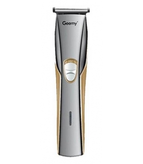 ماشین اصلاح خط زن جیمی Geemy 6571