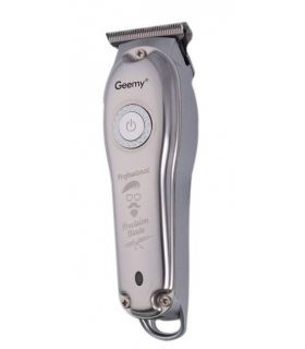 ماشین اصلاح خط زن جیمی Geemy GM-6683