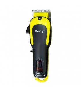 ماشین اصلاح حجم زن جیمی GEMEI GM-6670
