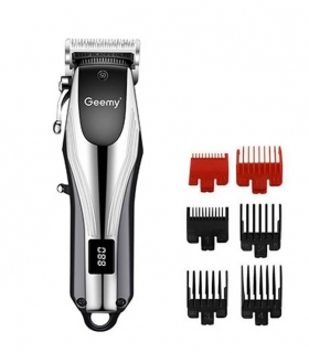 ماشین اصلاح حجم زن جیمی Geemy GM-6005